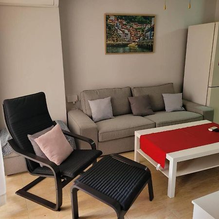 Apartamento En El Grau De Moncofa Entre 2 Y 3 Linea De Playa Buitenkant foto